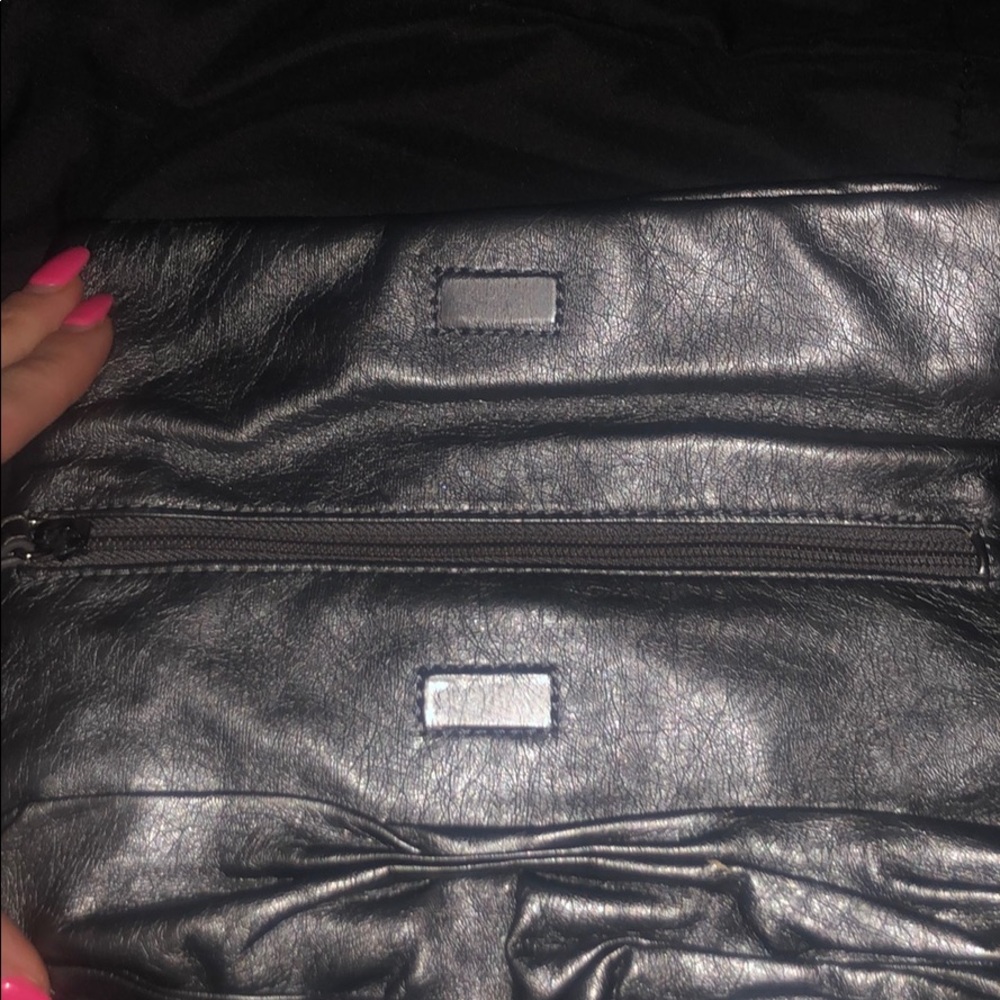 Express purse bundle - Picture 3 of 4